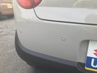 車両画像17