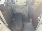 車両画像20