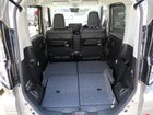 車両画像15