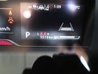 車両画像18