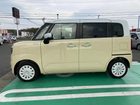 車両画像6