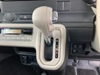 車両画像12