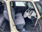 車両画像14