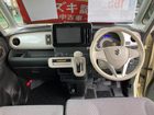 車両画像16