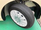 車両画像20