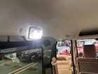 車両画像16