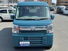 車両画像6