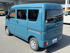 車両画像8