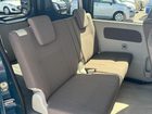車両画像14