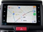 車両画像17