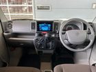車両画像18