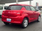 車両画像8