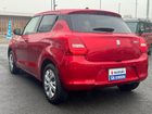 車両画像10