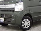 車両画像6