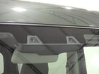 車両画像18