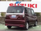 車両画像2