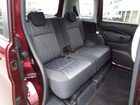 車両画像17