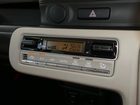 車両画像14