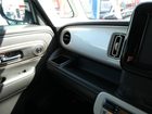車両画像17