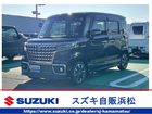 車両画像1
