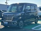 車両画像2