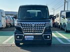 車両画像3