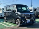 車両画像4