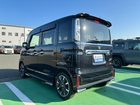 車両画像8