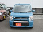 車両画像3