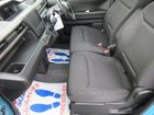 車両画像20