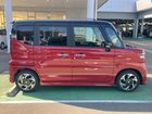 車両画像4
