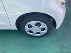 車両画像19