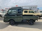 車両画像8