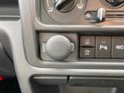 車両画像17