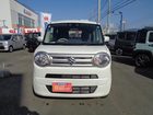 車両画像5