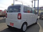 車両画像10