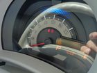 車両画像16