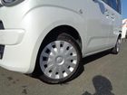 車両画像19