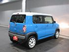 車両画像10