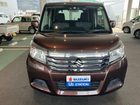 車両画像10