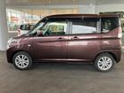 車両画像11