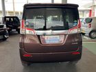 車両画像12