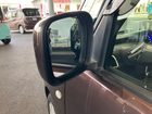 車両画像17