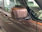 車両画像18