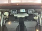 車両画像19