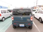 車両画像6