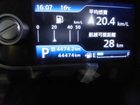 車両画像15