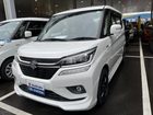 車両画像1