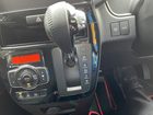 車両画像11
