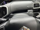 車両画像12